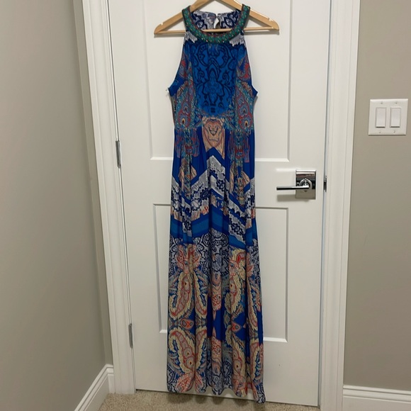 Ranna Gill Dresses & Skirts - Gorgeous Ranna Gill Dress